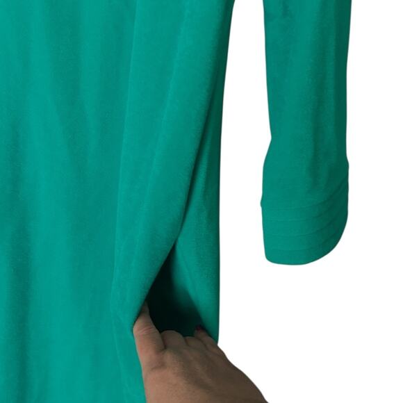 Vanity Fair - Picture 6 of 9